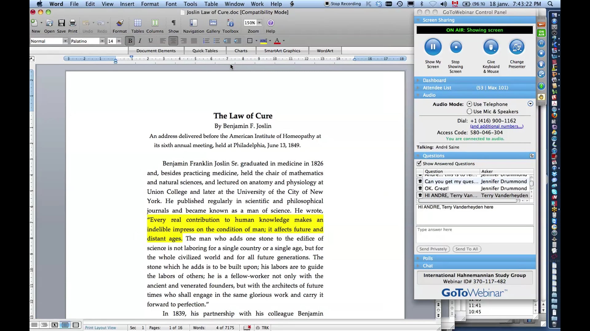 IHSGwebinar_2011-01-18