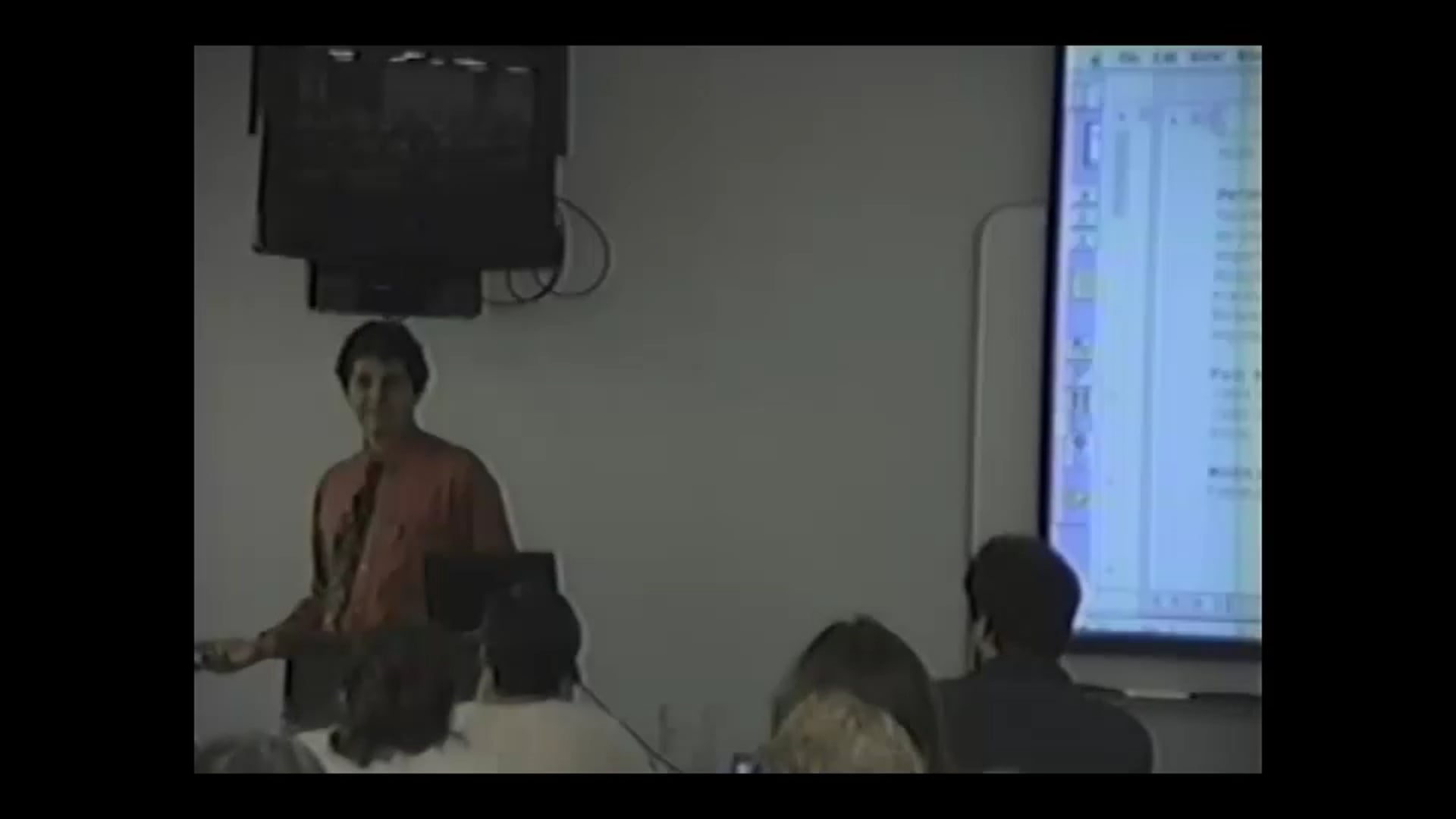 Auto-ImmuneDiseases_Part 6