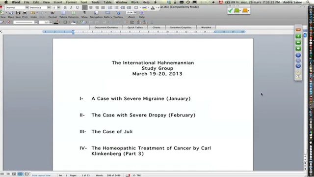 IHSGwebinar_2013-03-26