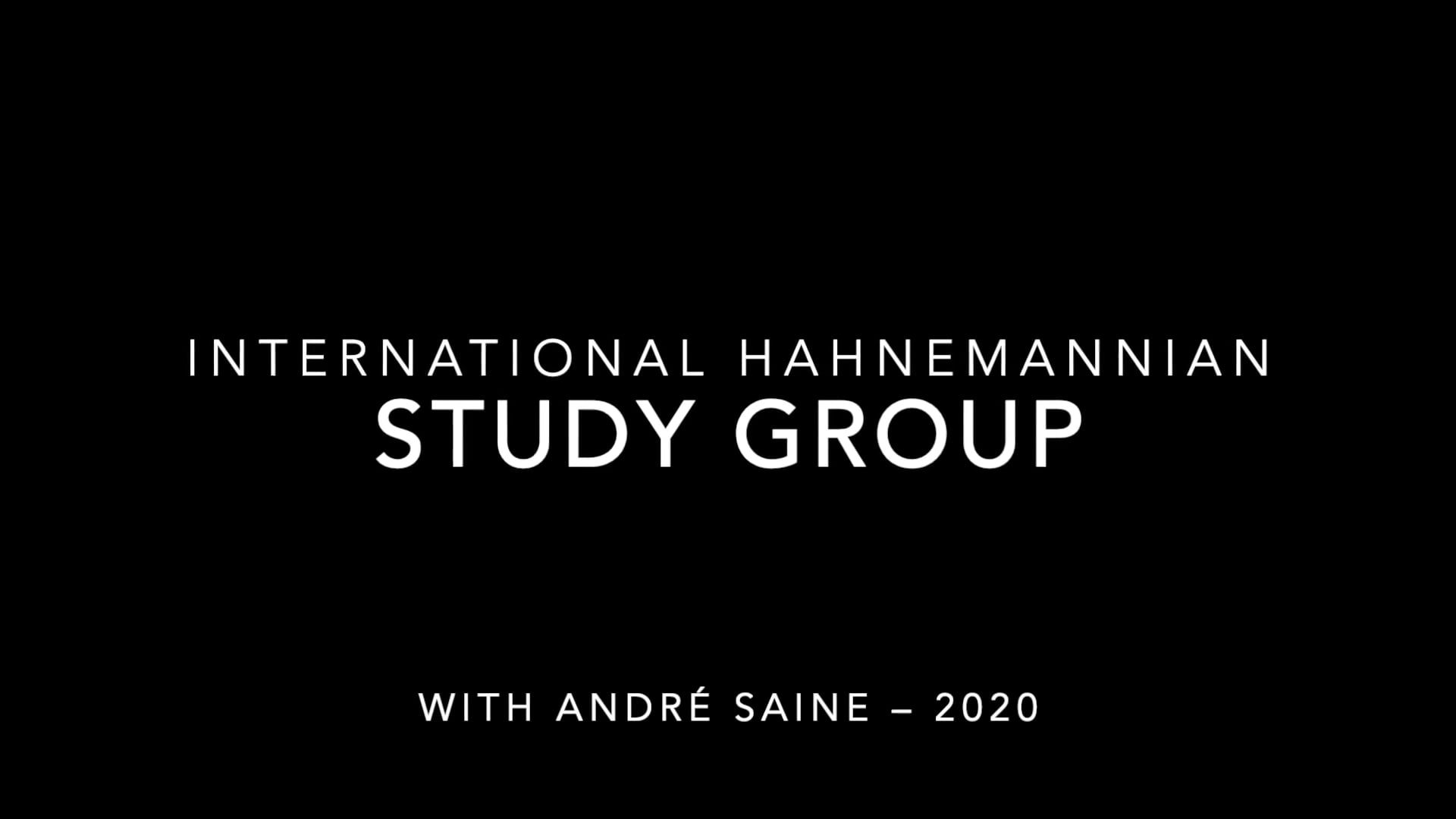 IHSG-2020-04-08_Webinars