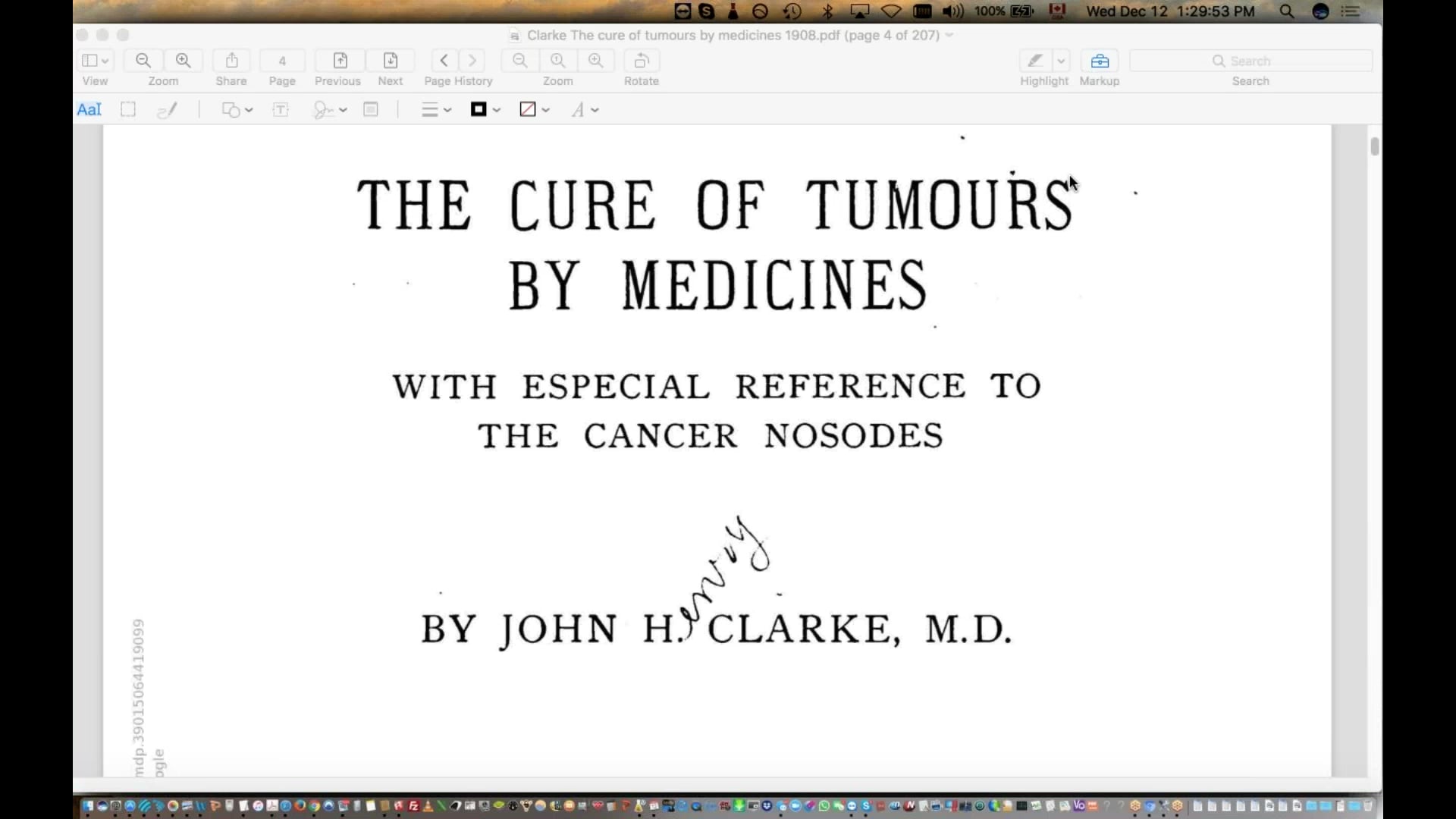 2018-12-12_InternationalHahnemannianStudyGroup