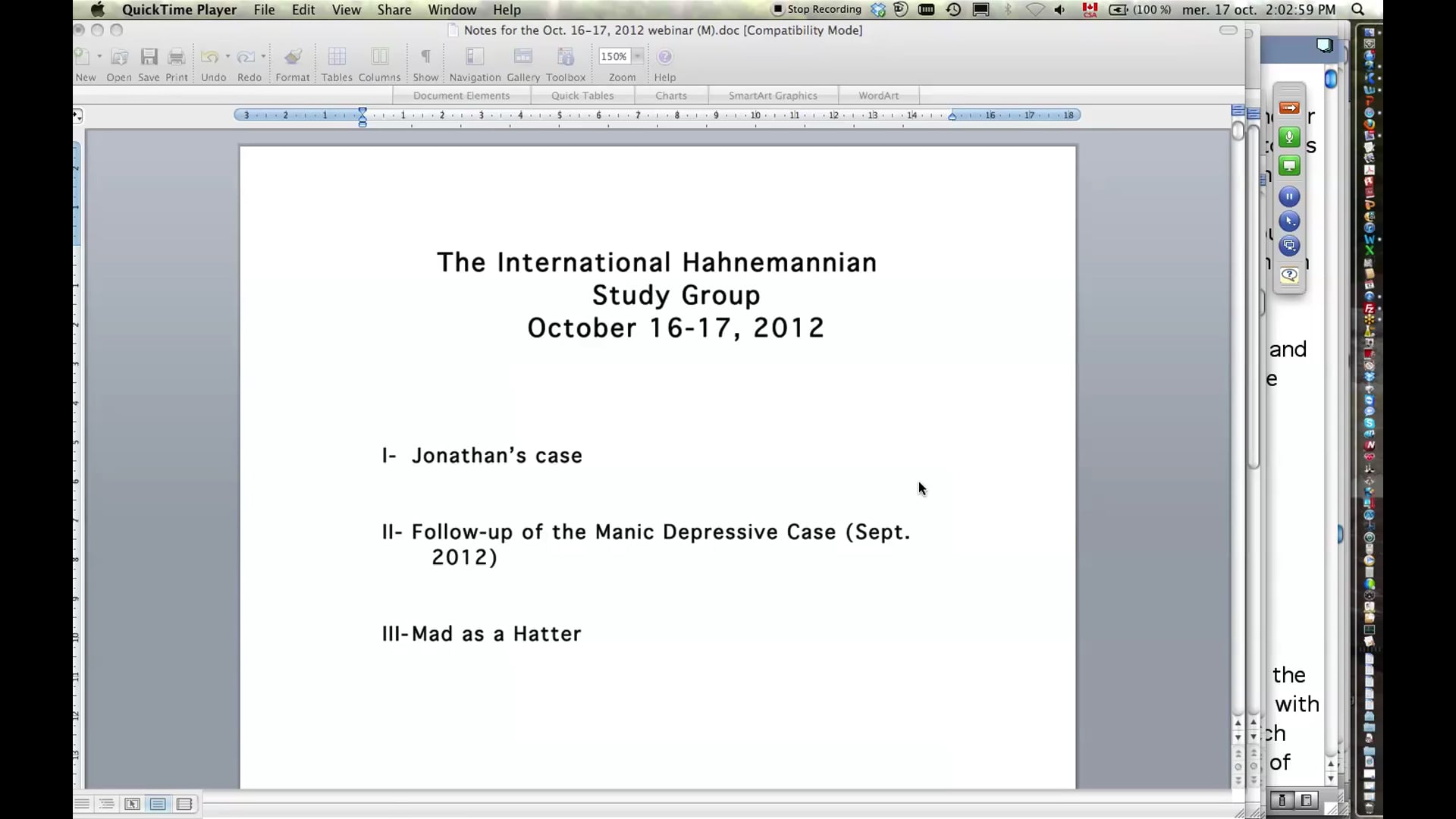 IHSGwebinar_2012-10-17