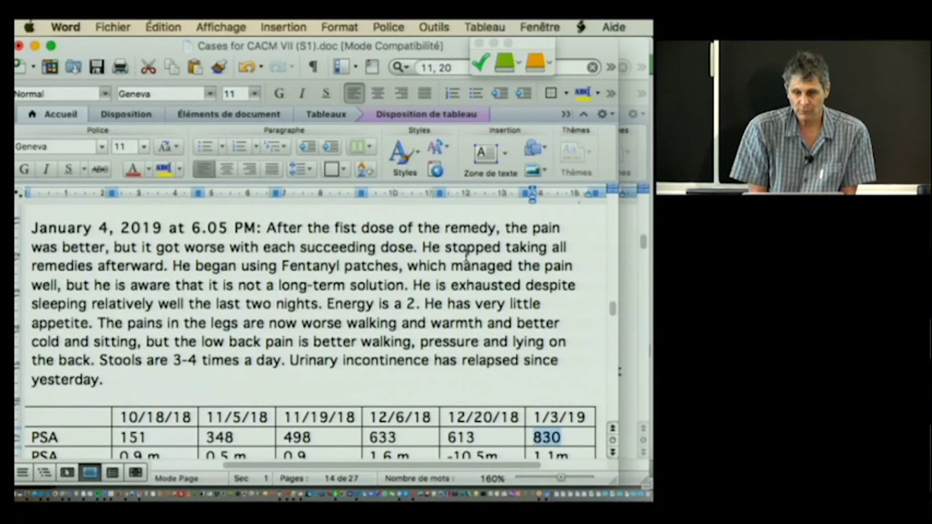 CACM_VII_2019-06-11_DAY2d