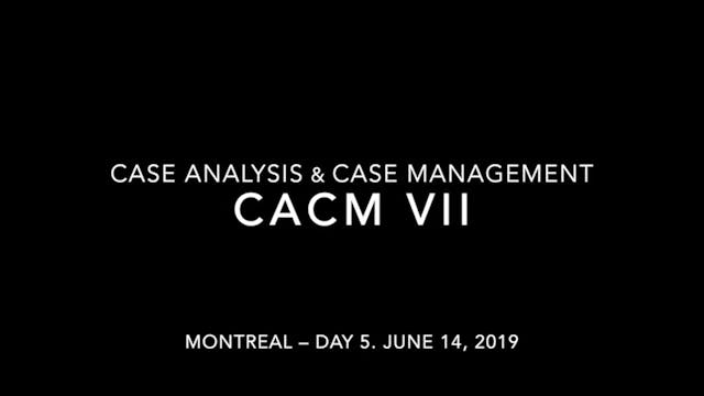 CACM_VII_2019-06-14_DAY5e