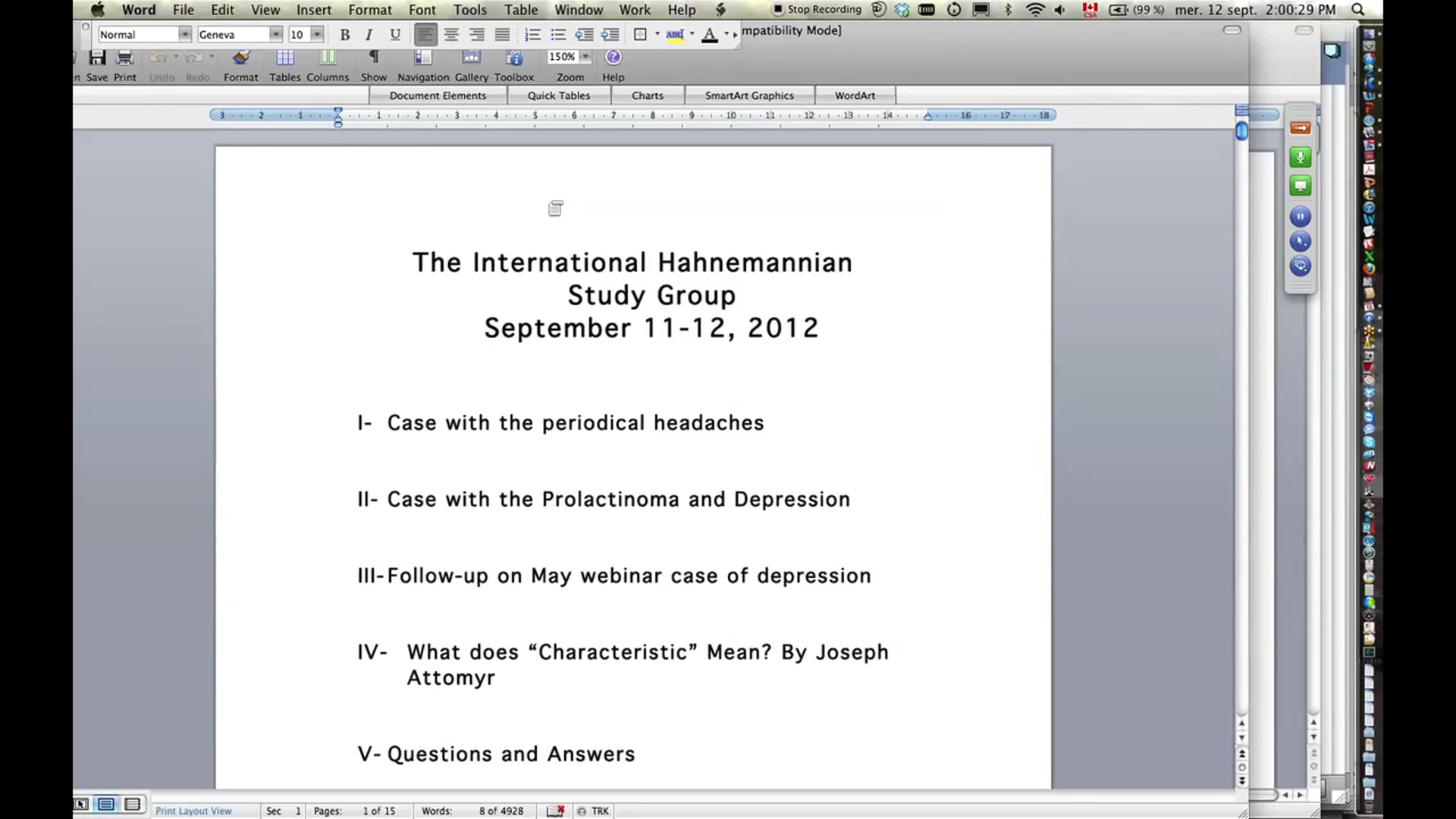 IHSGwebinar_2012-09-12