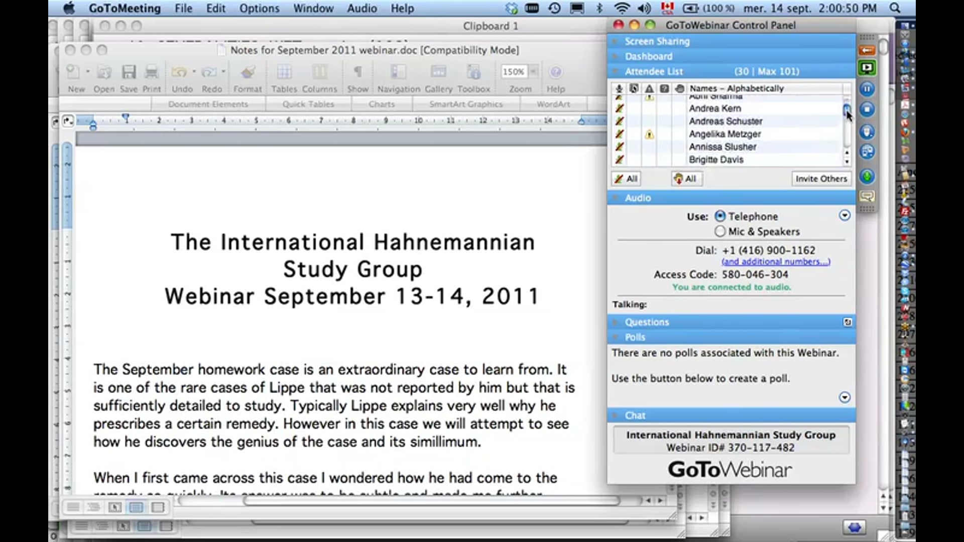 IHSGwebinar_2011-09-14