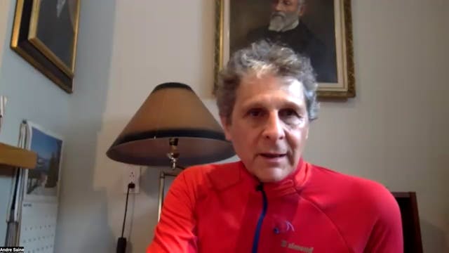 case analysis Feb 11th patient