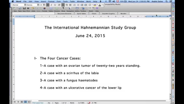 IHSGwebinar_2015-06-24-2PM