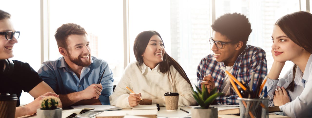 Case Analysis and Case Management IV