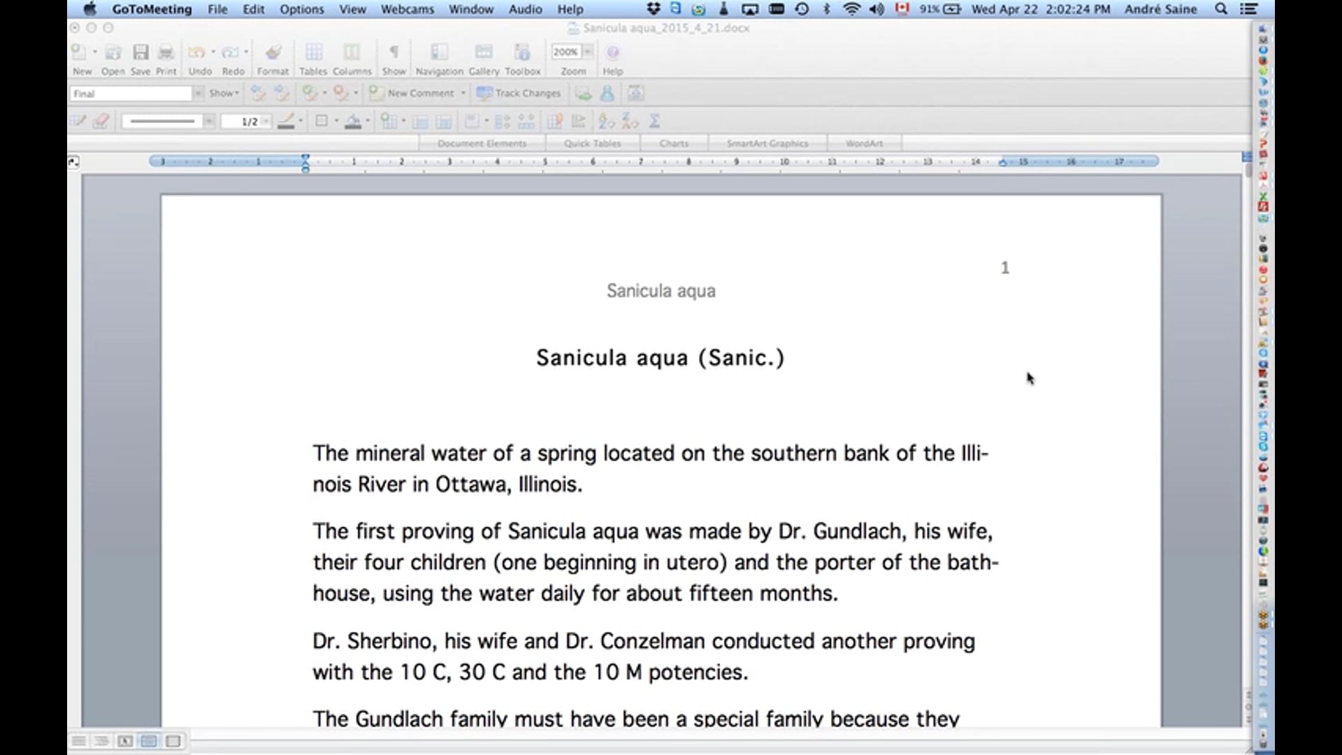 MMPPwebinar_2015-04-22