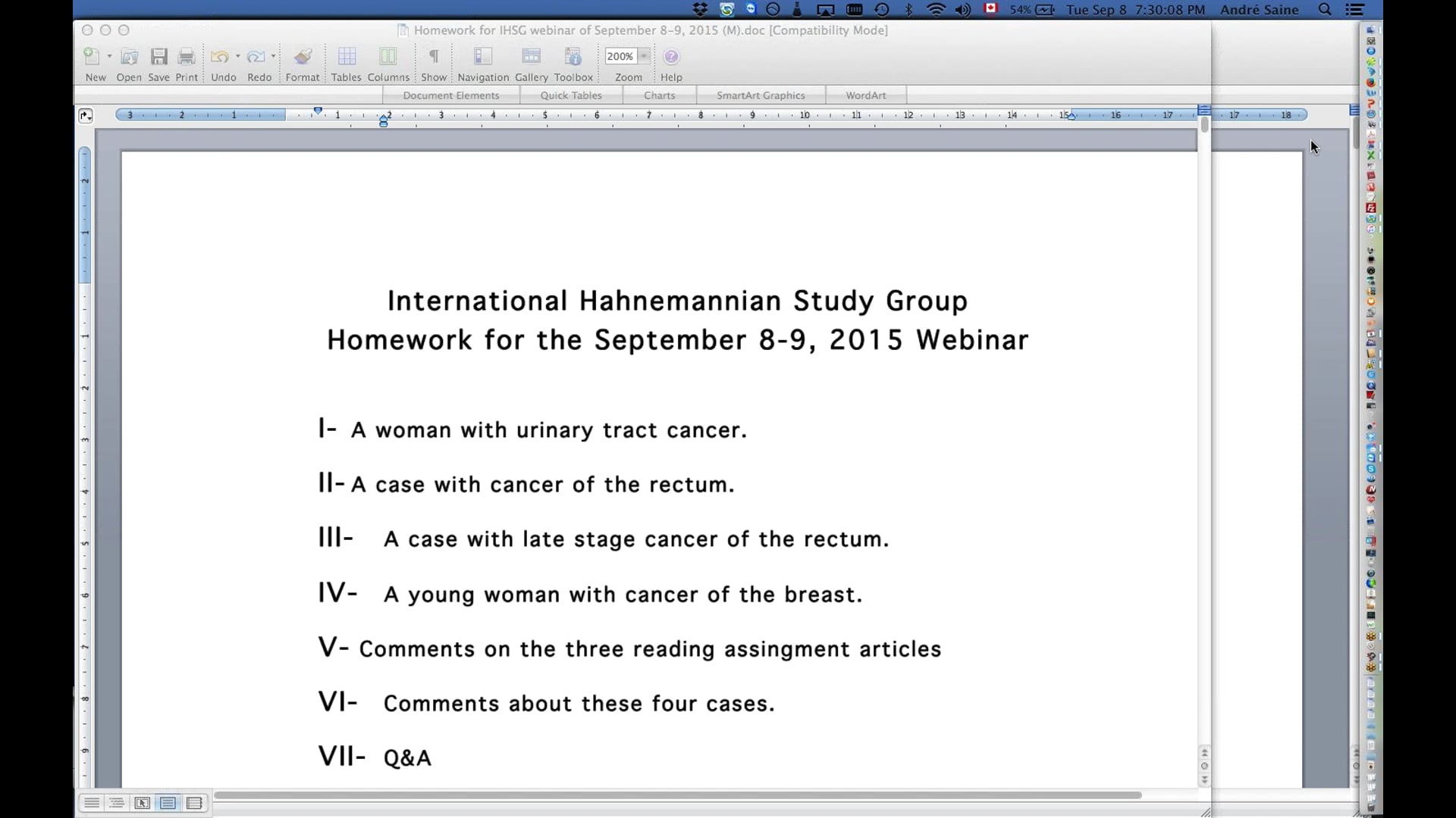 IHSGwebinar_2015-09-08