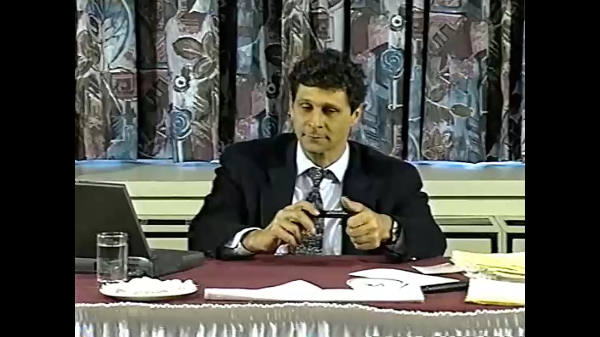 How to Study Materia Medica Part 2