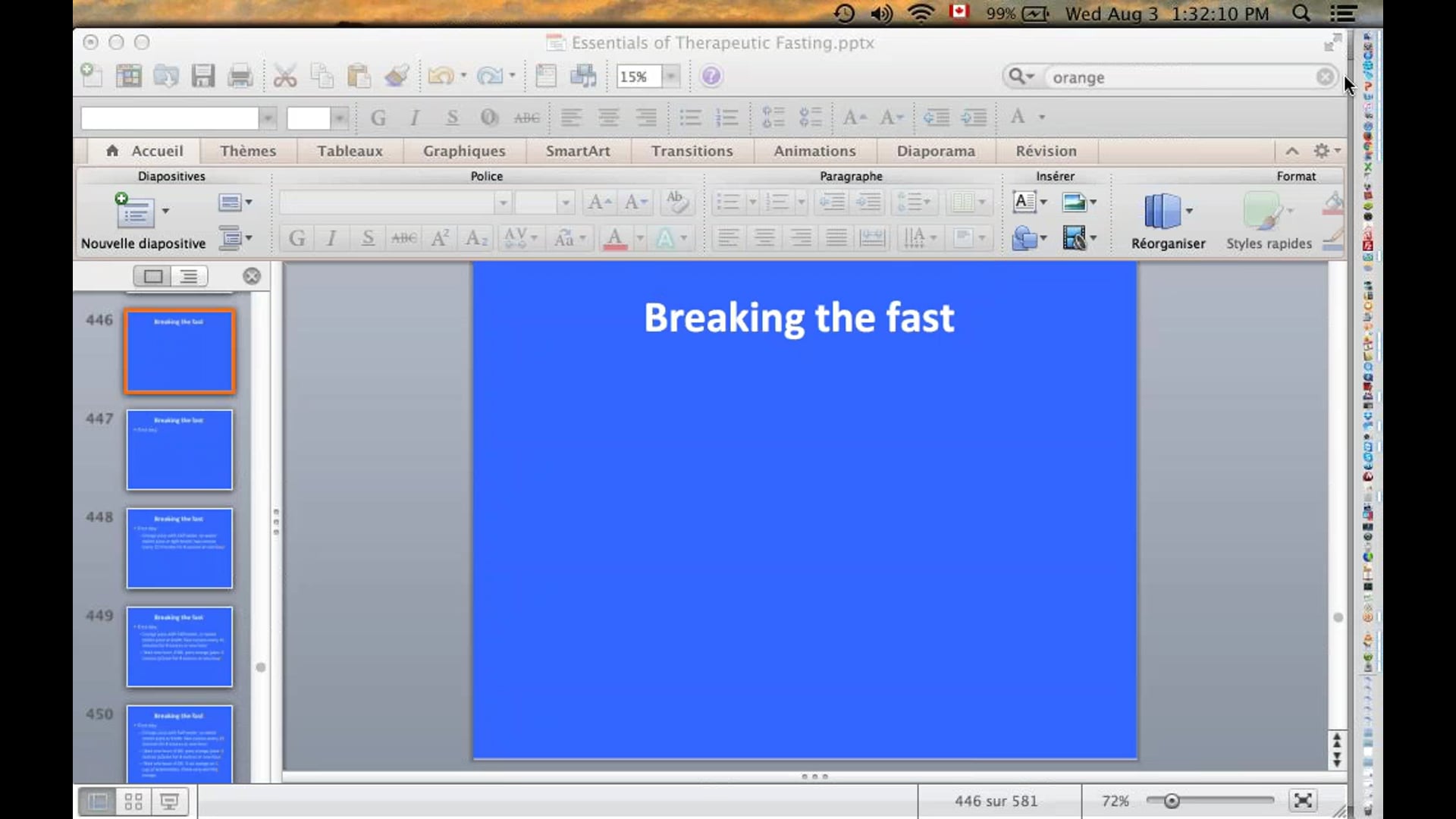 ETFwebinar_2016-08-03