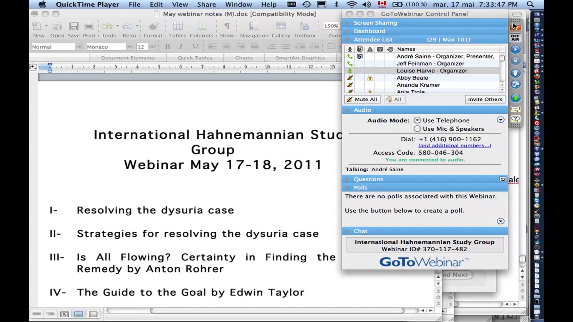 IHSGwebinar_2011-05-17