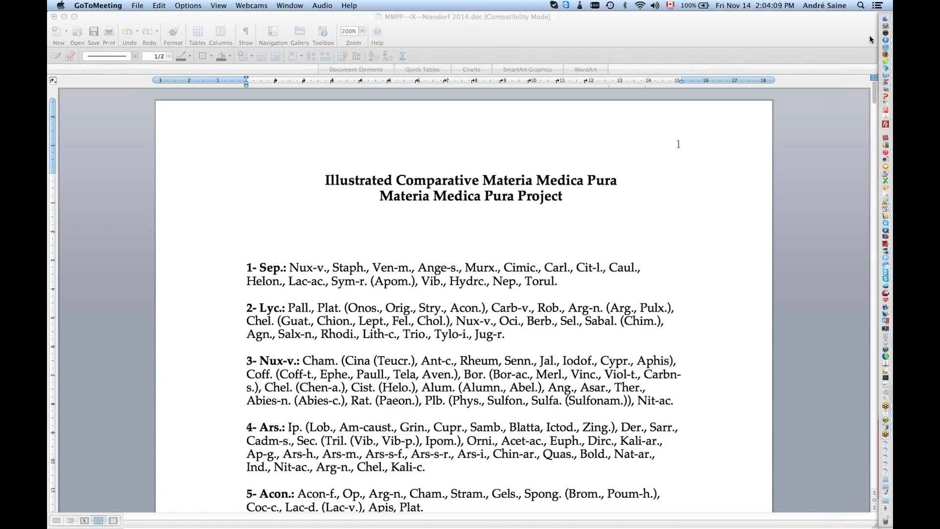 MMPPwebinarIntroduction_2014-11-14
