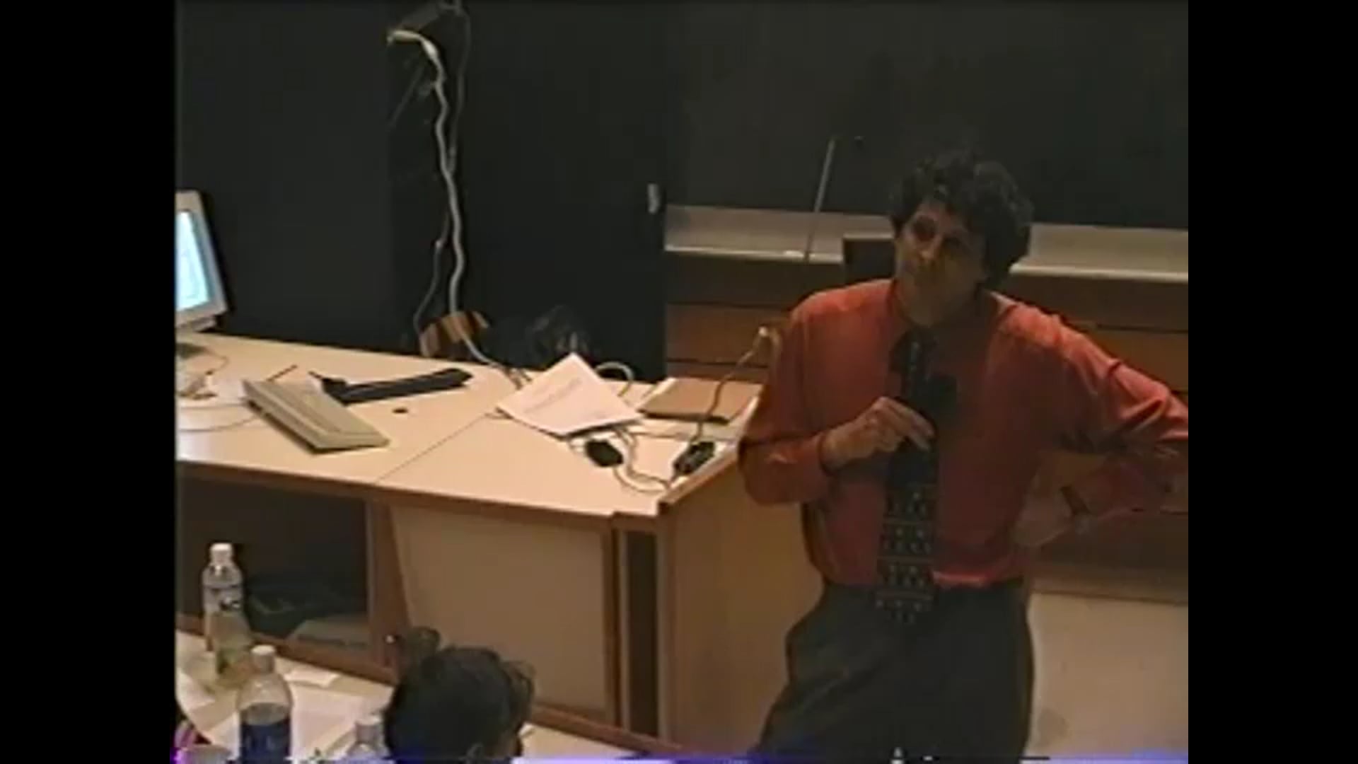 ResolvingDifficultCases_02b