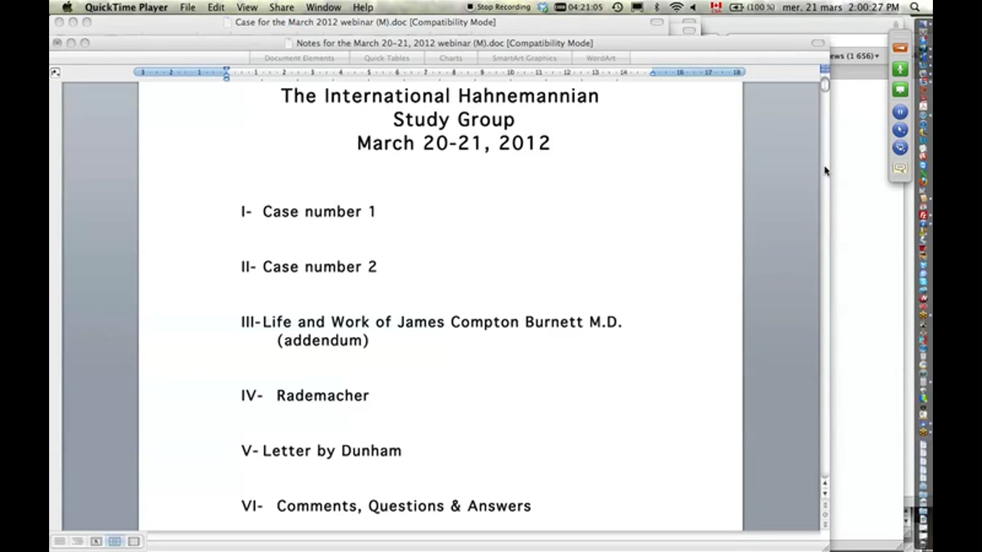 IHSGwebinar_2012-03-21