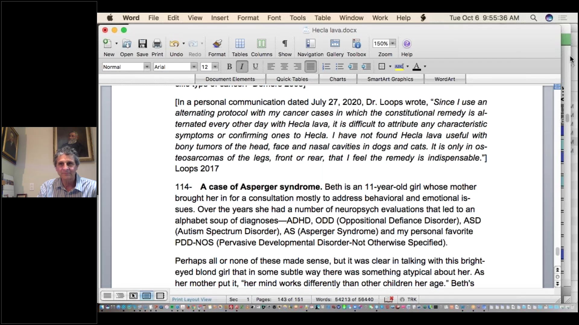 MMPP 7-Day Online Course 2020-7-2