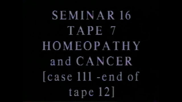 Cancer_07a