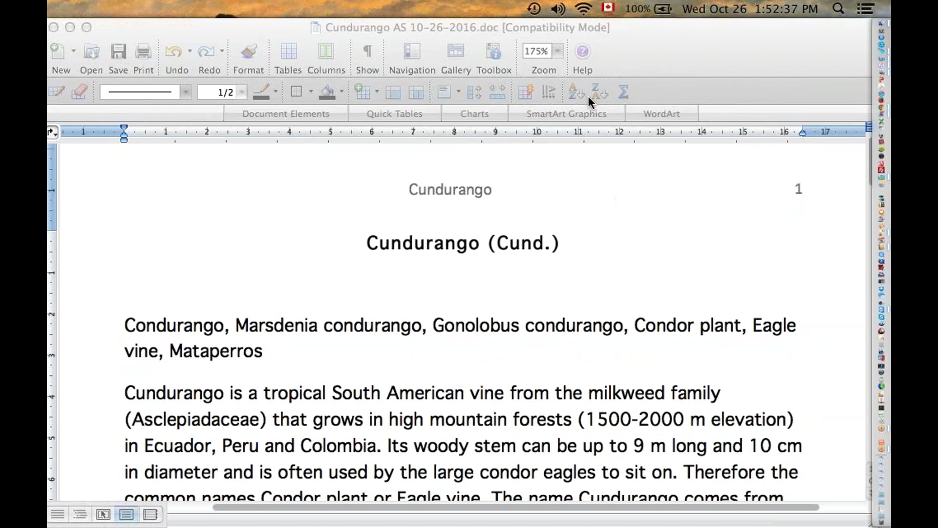 MMPPwebinar_2016-10-26