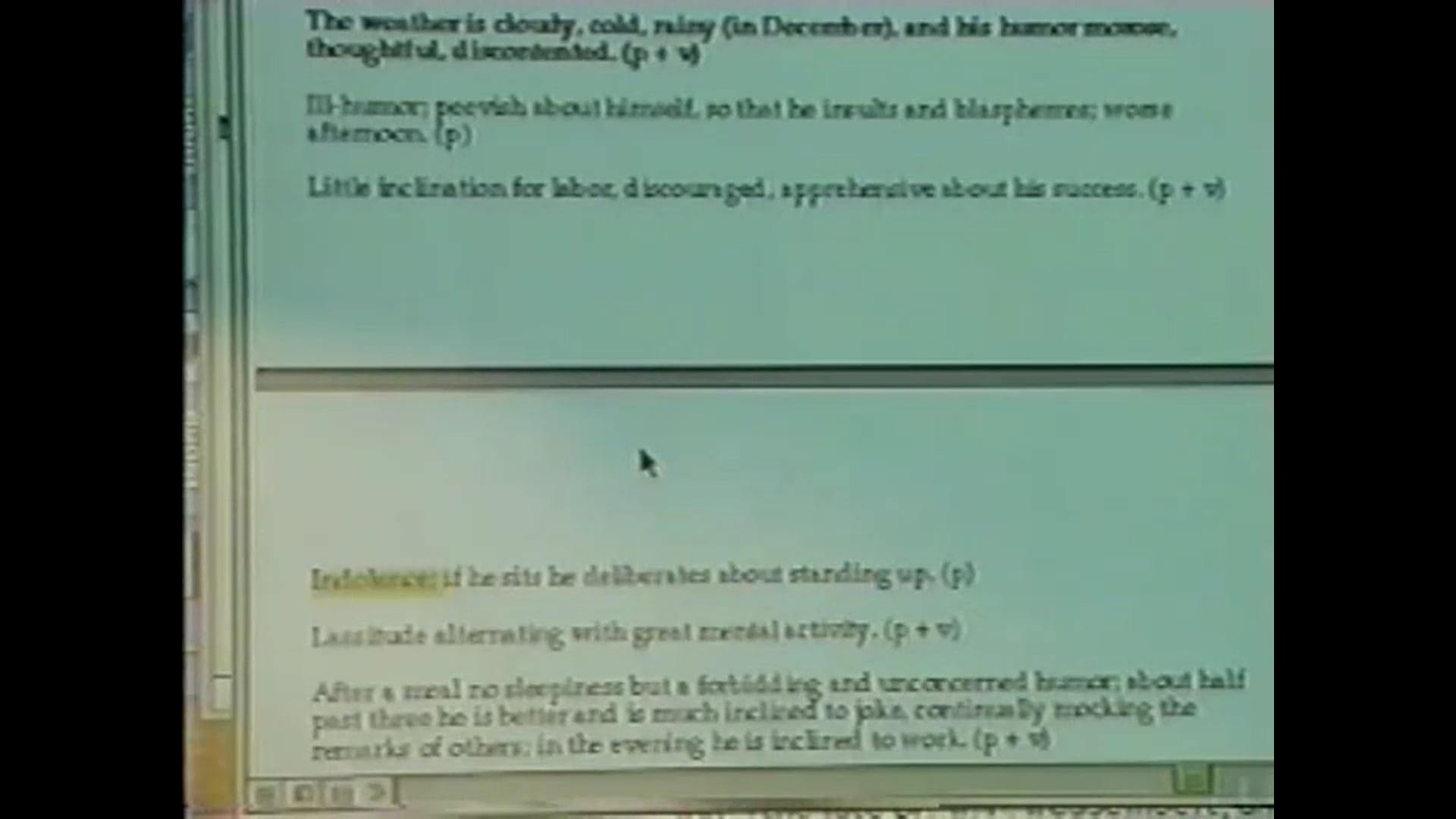 ResolvingDifficultCases_06a