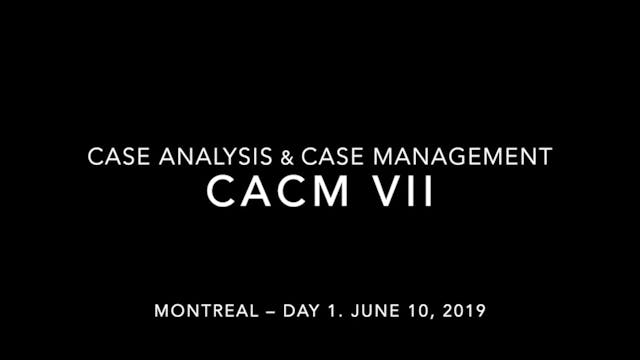 CACM_VII_2019-06-10_DAY1e