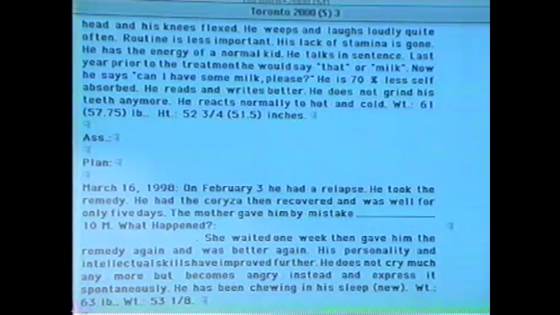 ResolvingDifficultCases_03b