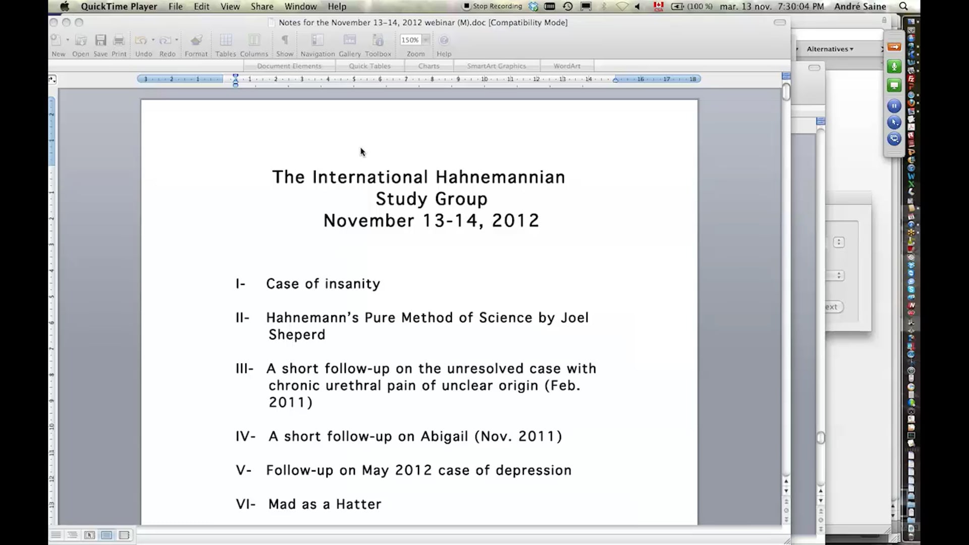IHSGwebinar_2012-11-13