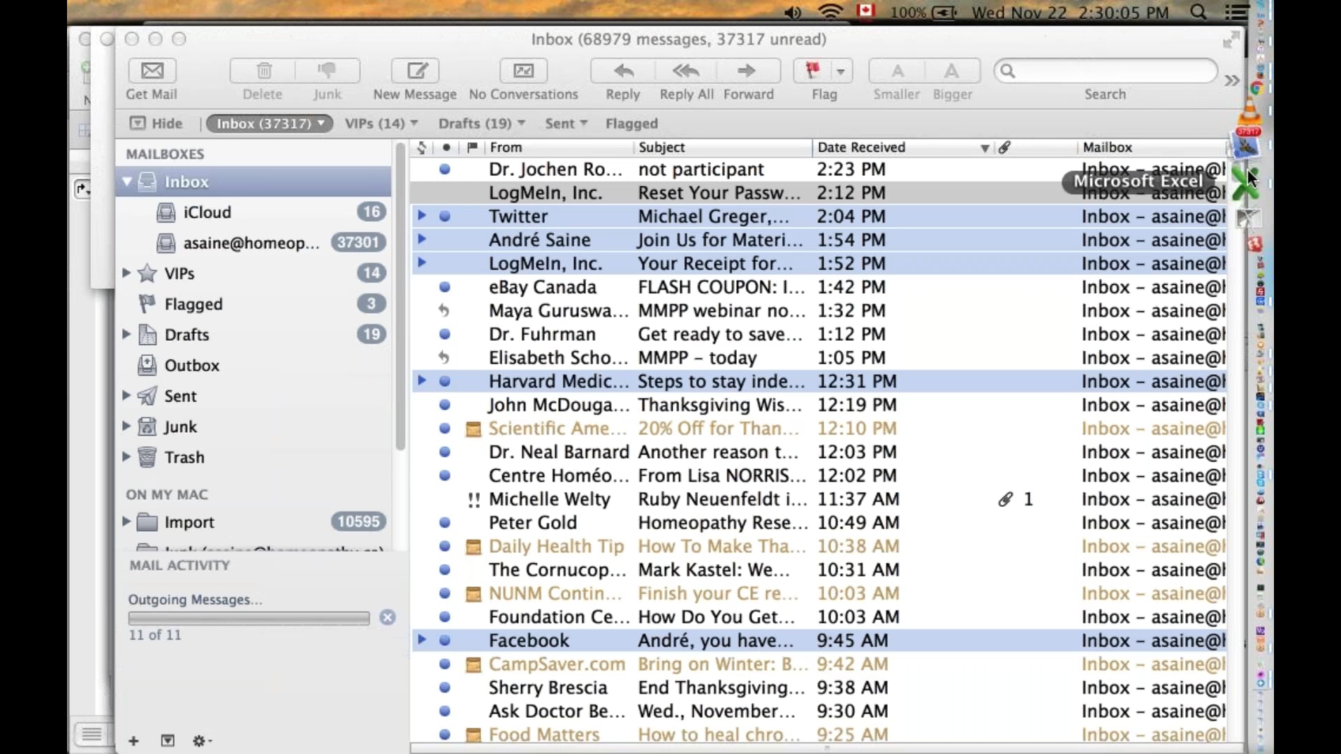 2017-11-22_MateriaMedicaPuraProject