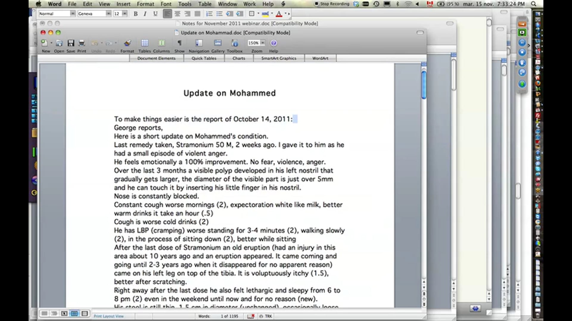 IHSGwebinar_2011-11-15