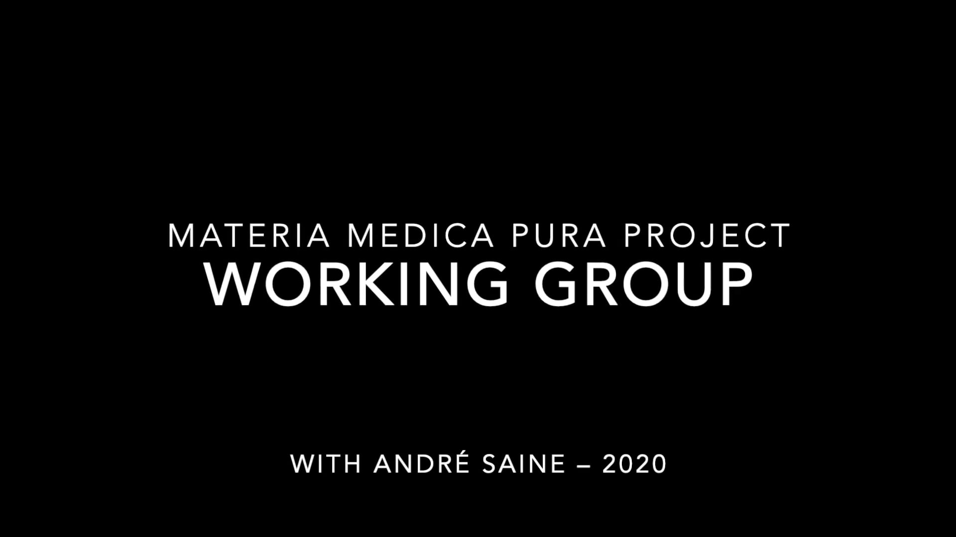 MateriaMedicaPuraProjectWebinars_2020-04-22