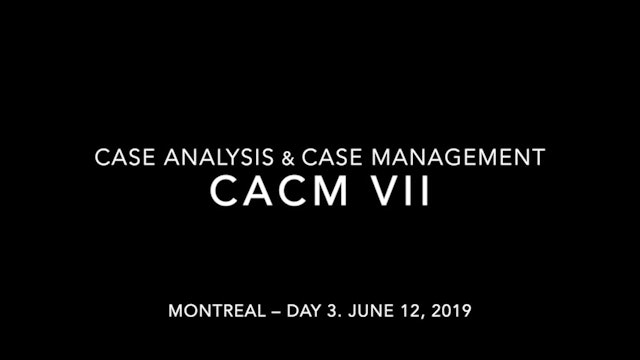 CACM_VII_2019-06-12_DAY3d