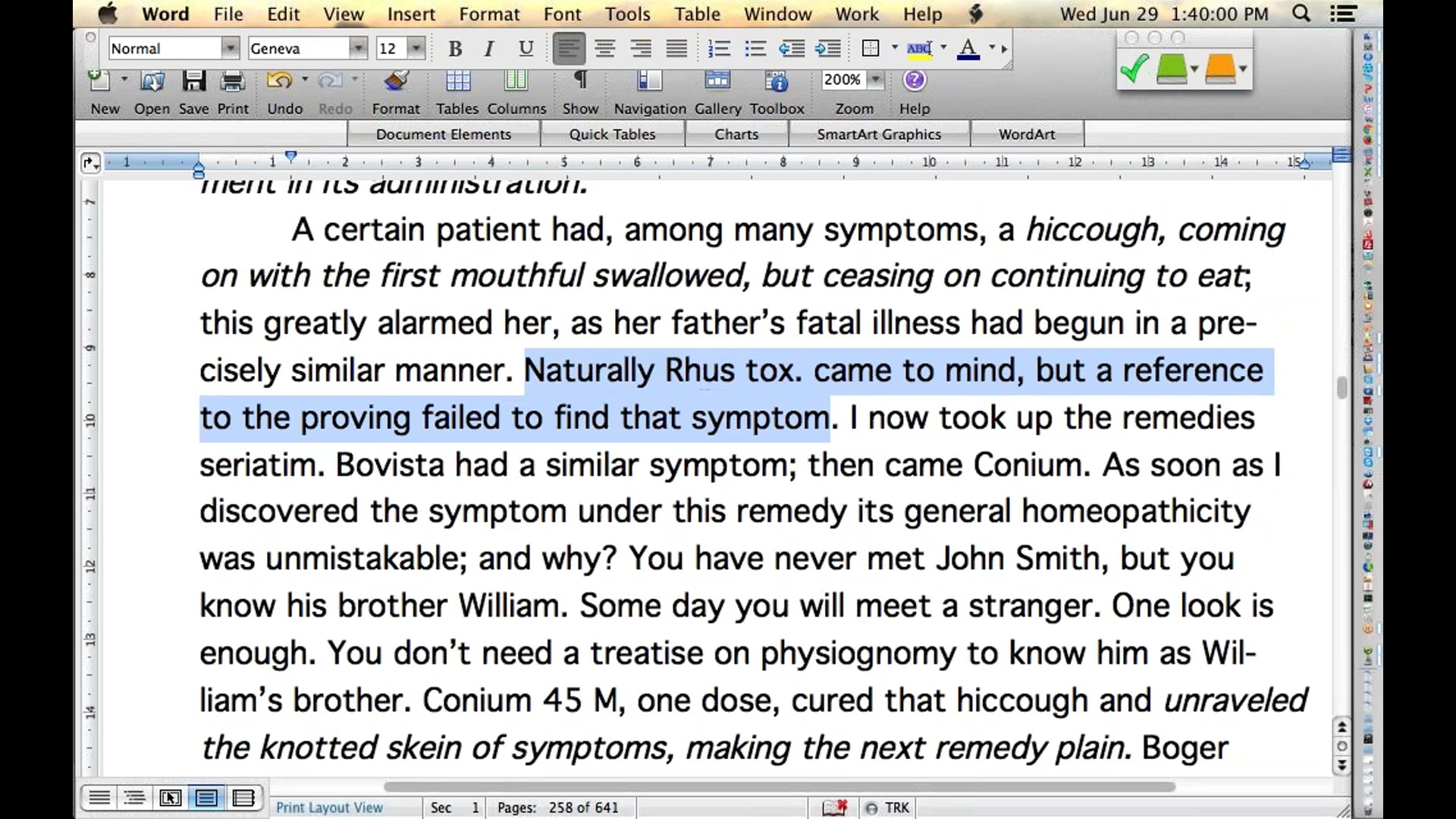 MMPPwebinar_2016-06-29