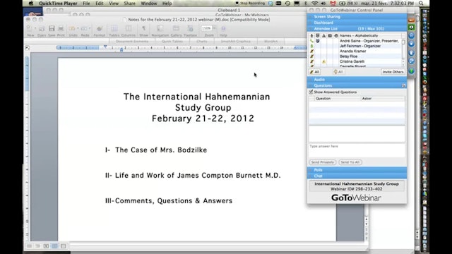 IHSGwebinar_2012-02-21