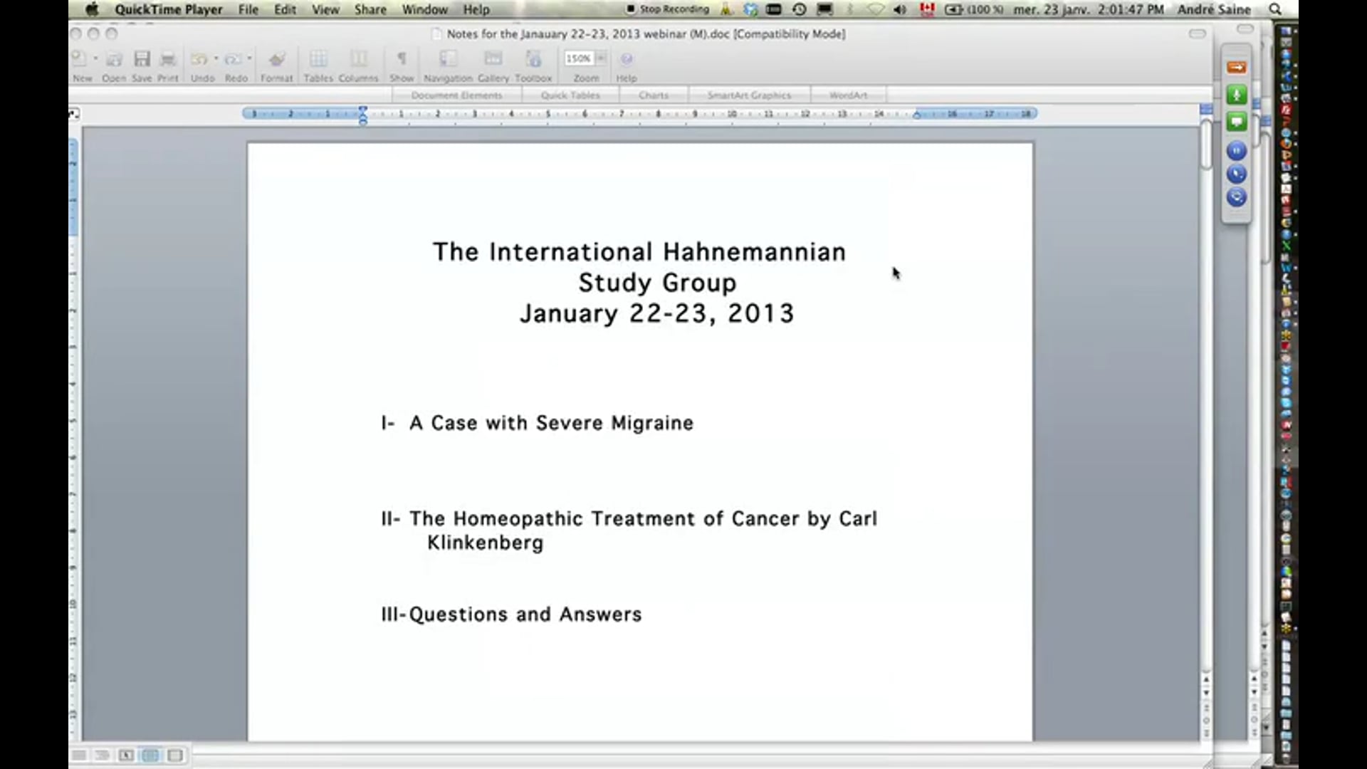IHSGwebinar_2013-01-23