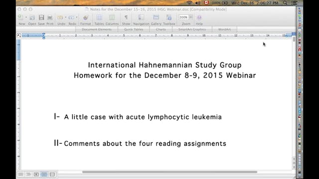 IHSGwebinar_2015-12-16