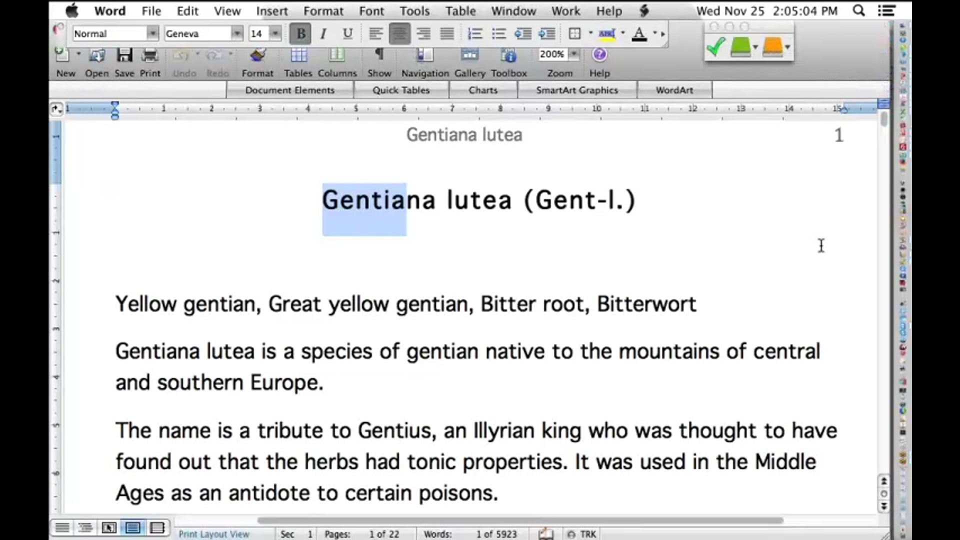 MMPPwebinar_2015-11-25