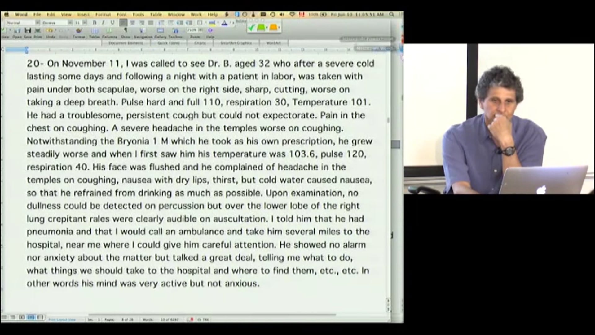 CACM2016_720x404_05b