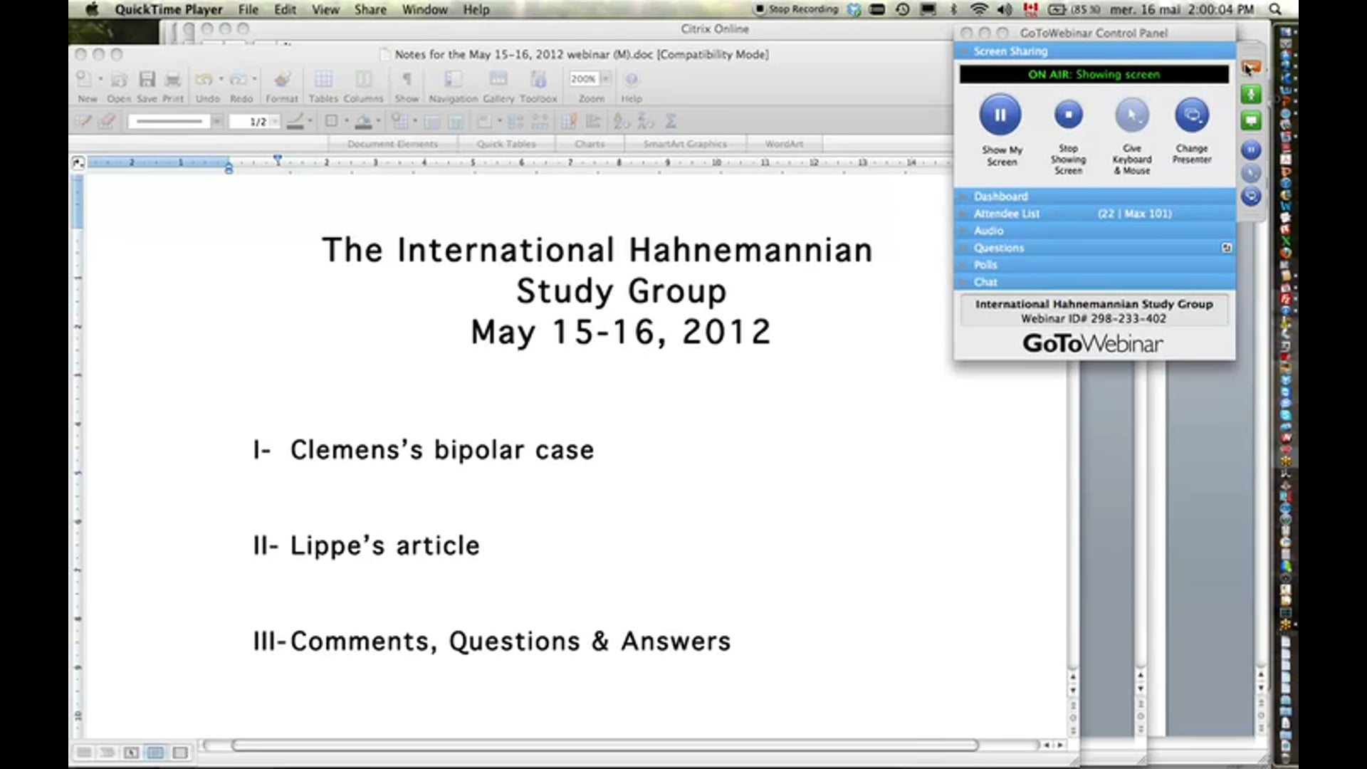 IHSGwebinar_2012-05-16