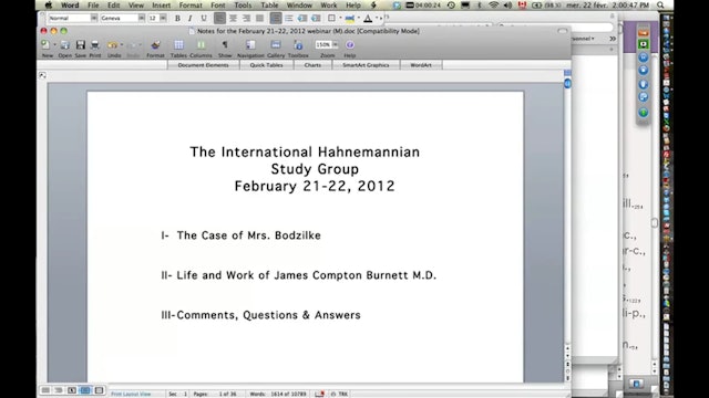 IHSGwebinar_2012-02-22