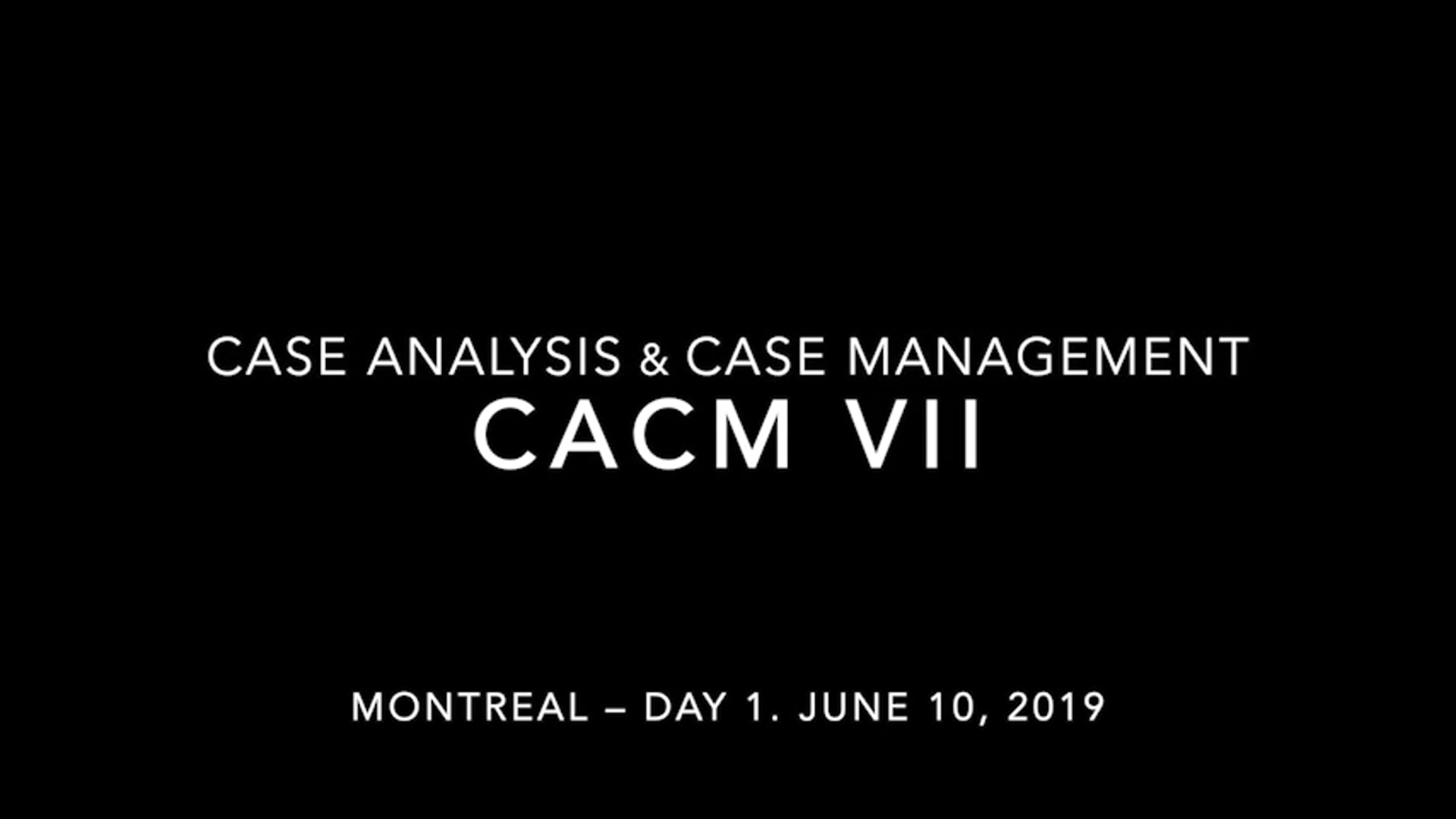 CACM_VII_2019-06-10_DAY1c