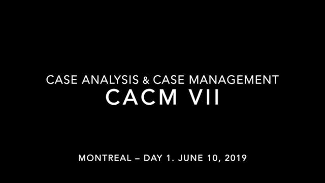 CACM_VII_2019-06-10_DAY1c