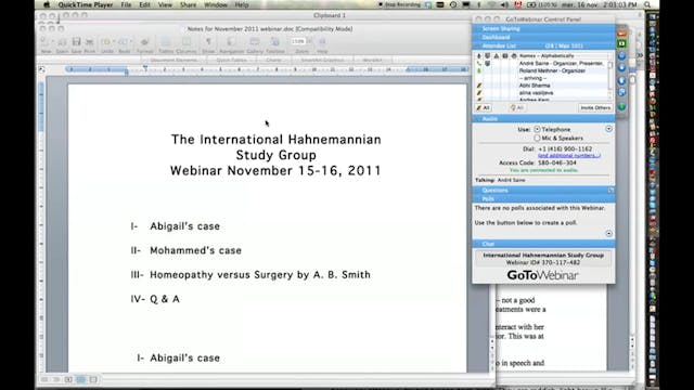 IHSGwebinar_2011-11-16