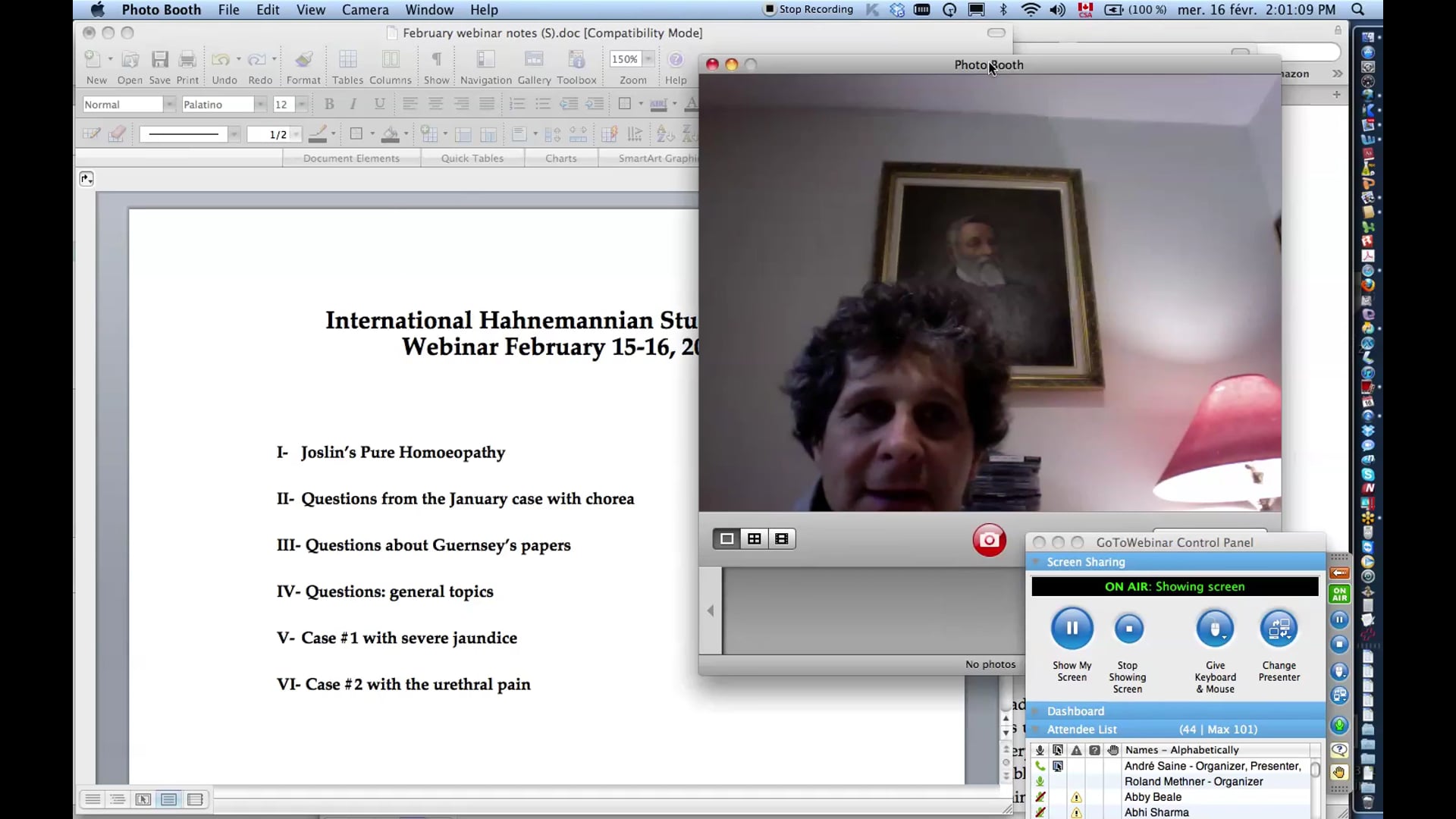 IHSGwebinar_2011-02-16