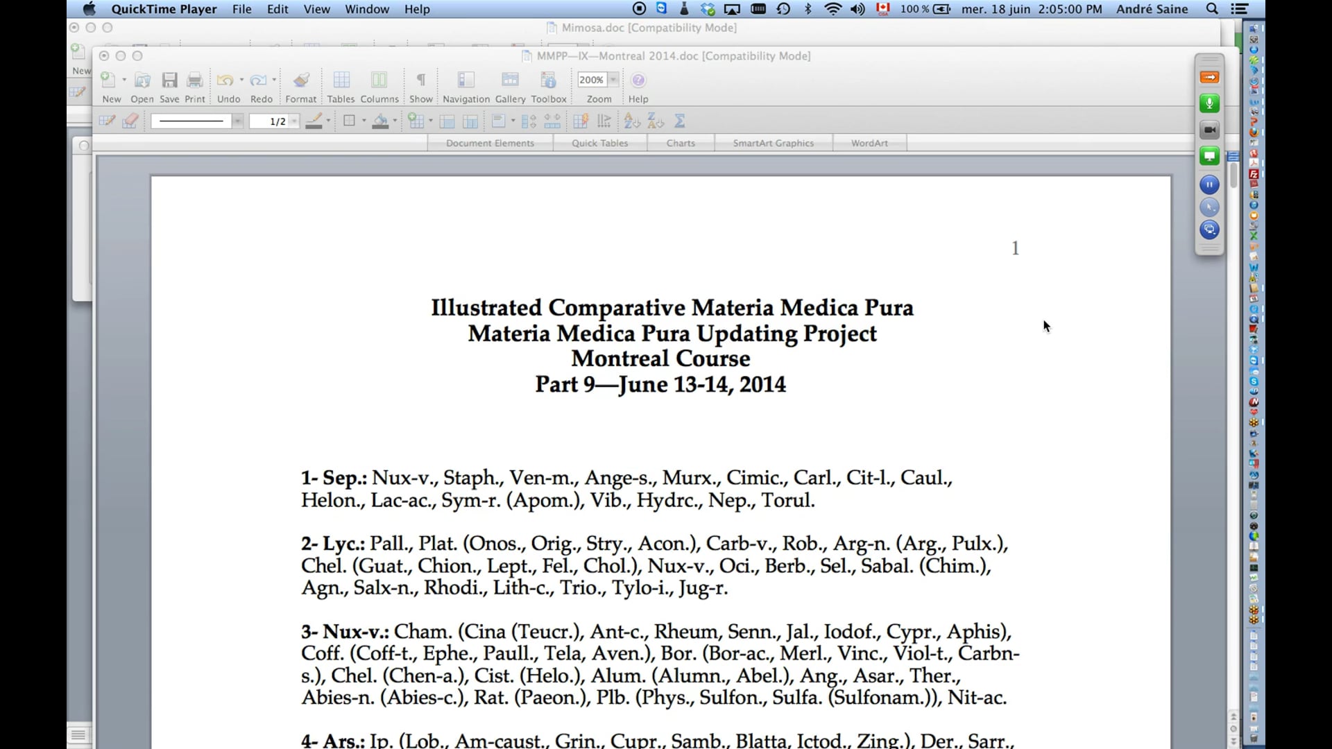 MMPPwebinar_2014-06-18