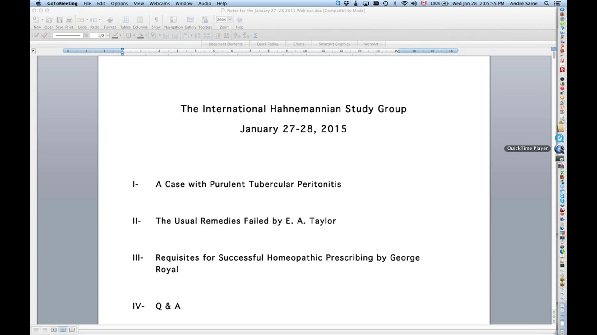 IHSGwebinar_2015-01-28