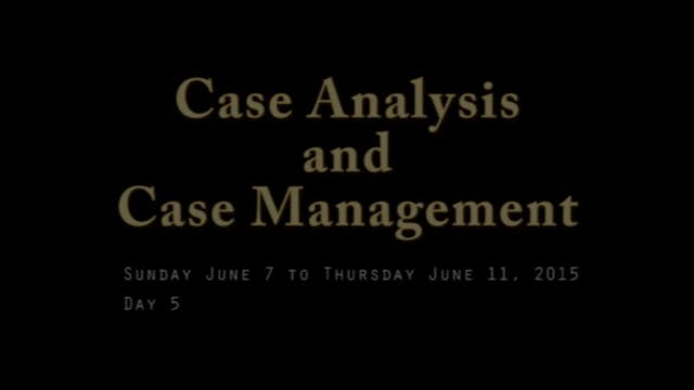 CACM2015_05a