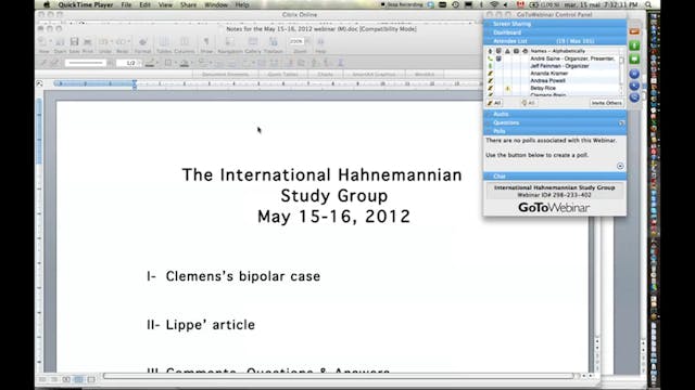 IHSGwebinar_2012-05-15