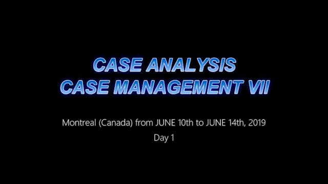 CACM_VII_2019-06-10_DAY1a