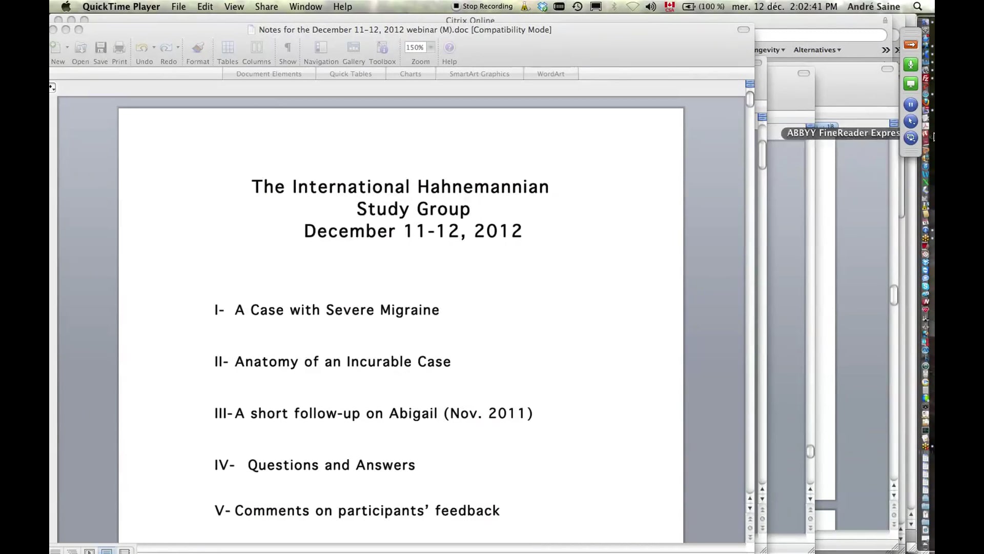 IHSGwebinar_2012-12-12